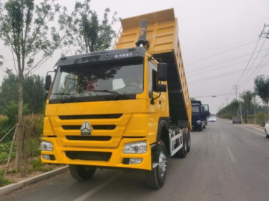 সাশ্রয়ী মূল্যের সেকেন্ড হ্যান্ড সিনোট্রাক শ্যাকম্যান ডাম্পার ট্রাক টপার ডাম্পার ট্রাক 5600x2300x1500