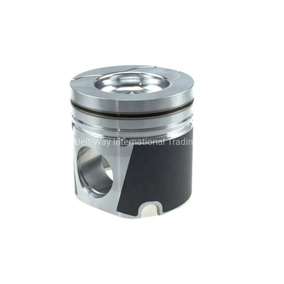 সিনোট্রুক ইঞ্জিন পার্টস পিস্টন Vg1560037011 ভারী ট্রাকের জন্য- চীনা সরবরাহকারীদের কাছ থেকে