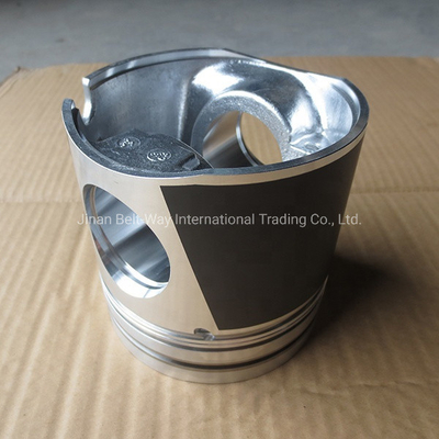সিনোট্রুক ইঞ্জিন পার্টস পিস্টন Vg1560037011 ভারী ট্রাকের জন্য- চীনা সরবরাহকারীদের কাছ থেকে