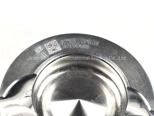 সিনোট্রুক ইঞ্জিন পার্টস পিস্টন Vg1560037011 ভারী ট্রাকের জন্য- চীনা সরবরাহকারীদের কাছ থেকে