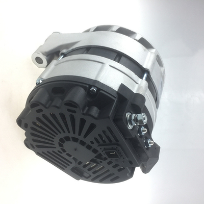 ম্যাক্স হর্স পাওয়ার 371HP সিনোট্রাক HOWO HOWOa7 Vg1095094002 Wd615 ইঞ্জিনের জন্য আল্টারনেটর