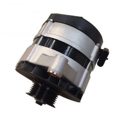 ম্যাক্স হর্স পাওয়ার 371HP সিনোট্রাক HOWO HOWOa7 Vg1095094002 Wd615 ইঞ্জিনের জন্য আল্টারনেটর