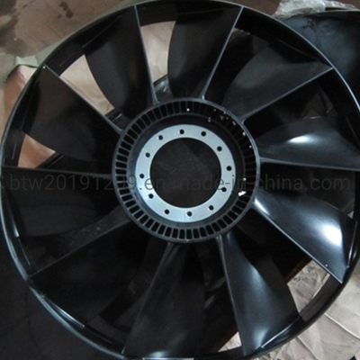 D10 ফ্যান ব্লেড Vg1540060260 শিপিং খরচ এবং আনুমানিক ডেলিভারি সময় জন্য যোগাযোগ