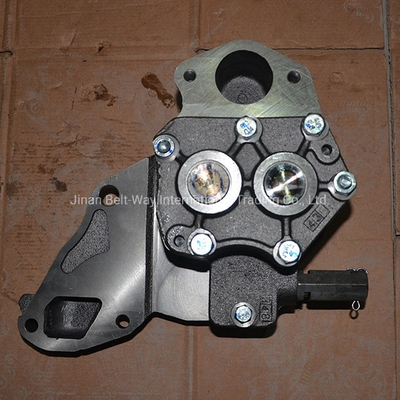 সিনোট্রুক HOWO ট্রাক পার্টস তেল পাম্প 612600070299 Made-in.com এ নিরাপদ পেমেন্ট সহ