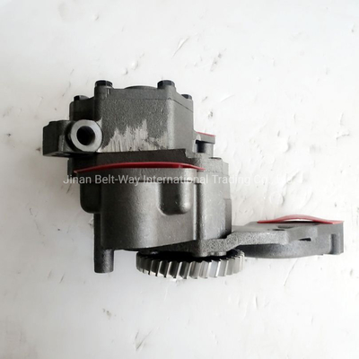 সিনোট্রুক HOWO ট্রাক পার্টস তেল পাম্প 612600070299 Made-in.com এ নিরাপদ পেমেন্ট সহ
