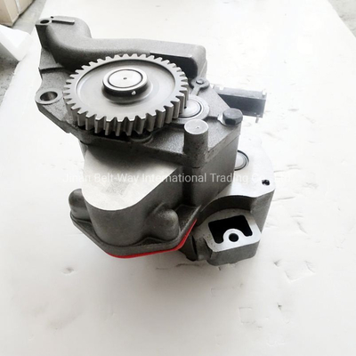 612600070299 ওয়েচাই ইঞ্জিন পার্ট তেল পাম্প আপনার অর্ডার শিপ না হলে ফেরত দাবি