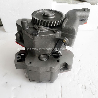 সুরক্ষিত পেমেন্ট এবং Weichai Wd618 তেল পাম্প 612600070299 বৈদ্যুতিক ড্রাইভ সঙ্গে