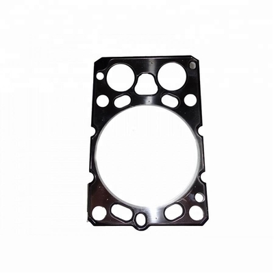 0.300 কেজি মোট ওজন Vg1246040021 সিনোট্রুক HOWO ইঞ্জিনের অংশগুলির জন্য সিলিন্ডার হেড গ্যাসকেট
