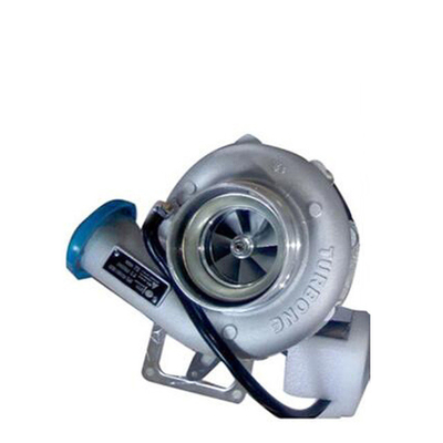 Wd615 HOWO ট্রাকের জন্য টার্বোচার্জার Vg1560118229 Wd615.47 Hx50W-HOWO 4051391 Wd615.59