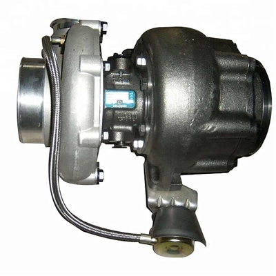 Wd615 HOWO ট্রাকের জন্য টার্বোচার্জার Vg1560118229 Wd615.47 Hx50W-HOWO 4051391 Wd615.59