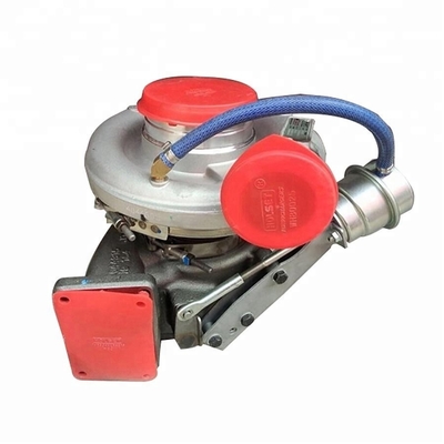 Wd615 HOWO ট্রাকের জন্য টার্বোচার্জার Vg1560118229 Wd615.47 Hx50W-HOWO 4051391 Wd615.59