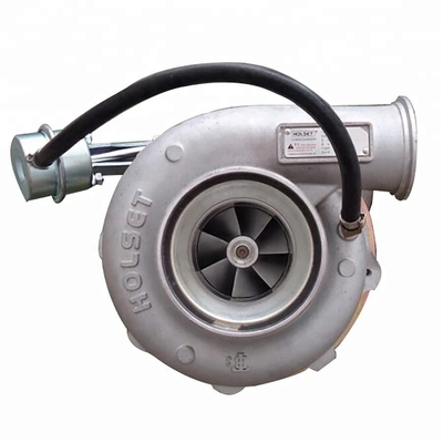 Wd615 HOWO ট্রাকের জন্য টার্বোচার্জার Vg1560118229 Wd615.47 Hx50W-HOWO 4051391 Wd615.59