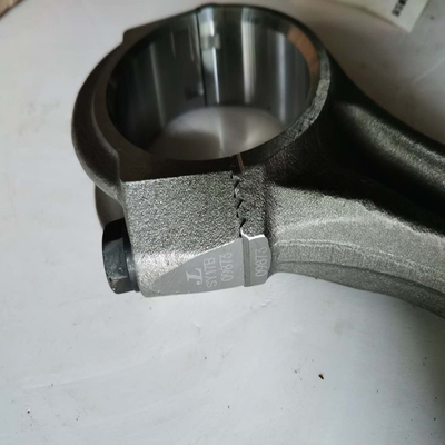 ওয়েচাই Wd615 ইঞ্জিন পার্টস 61500030009 সংযোগ রড Made-in.com উপর নিরাপদ পেমেন্ট