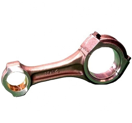 ওয়েচাই Wd615 ইঞ্জিন পার্টস 61500030009 সংযোগ রড Made-in.com উপর নিরাপদ পেমেন্ট