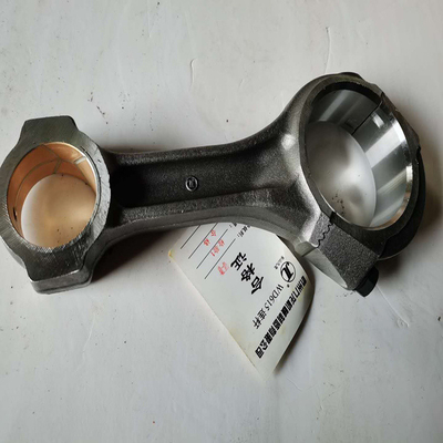 ওয়েচাই Wd615 ইঞ্জিন পার্টস 61500030009 সংযোগ রড Made-in.com উপর নিরাপদ পেমেন্ট