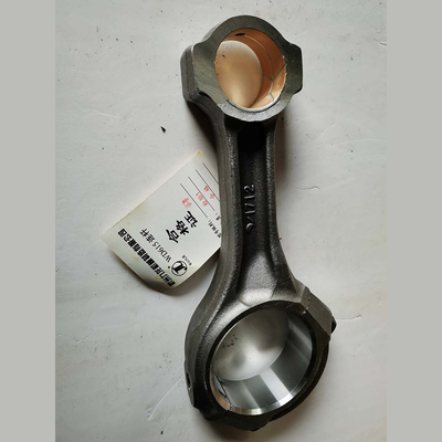 ওয়েচাই Wd615 ইঞ্জিন পার্টস 61500030009 সংযোগ রড Made-in.com উপর নিরাপদ পেমেন্ট