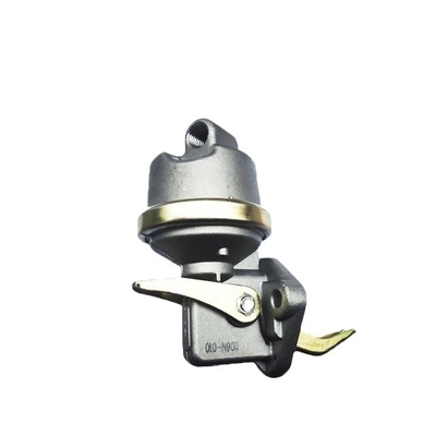 PC200 Excavator Engine Parts 6bt5.9 6D102 Fuel Transfer Pump Fob Reference এর জন্য ক্লাচ
