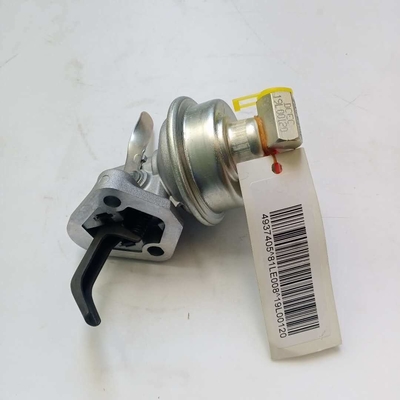 PC200 Excavator Engine Parts 6bt5.9 6D102 Fuel Transfer Pump Fob Reference এর জন্য ক্লাচ