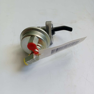 PC200 Excavator Engine Parts 6bt5.9 6D102 Fuel Transfer Pump Fob Reference এর জন্য ক্লাচ