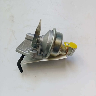 4937405 4bt 6bt 6D102 এর জন্য জ্বালানী স্থানান্তর পাম্প শিপিং খরচ এবং বিতরণ সময় অনুমান