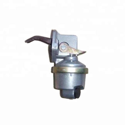 4937405 4bt 6bt 6D102 এর জন্য জ্বালানী স্থানান্তর পাম্প শিপিং খরচ এবং বিতরণ সময় অনুমান