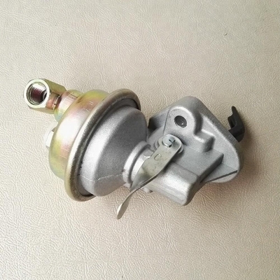 4937405 4bt 6bt 6D102 এর জন্য জ্বালানী স্থানান্তর পাম্প শিপিং খরচ এবং বিতরণ সময় অনুমান
