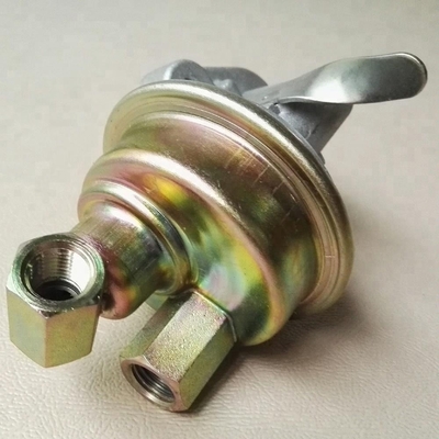4937405 4bt 6bt 6D102 এর জন্য জ্বালানী স্থানান্তর পাম্প শিপিং খরচ এবং বিতরণ সময় অনুমান