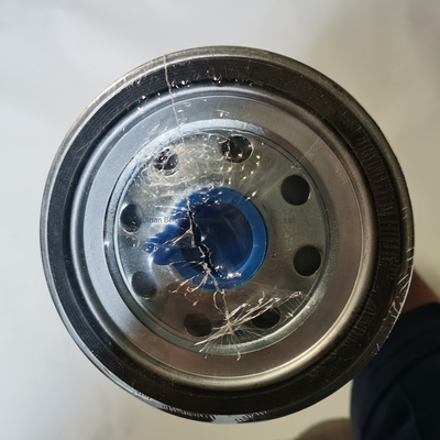 সিনোট্রুক HOWO Vg1540080311 জ্বালানী ফিল্টার খুচরা যন্ত্রাংশ এবং মেড ইন ডটকমের জন্য নিরাপদ অর্থ প্রদান
