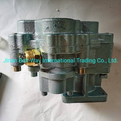 সিনোট্রুক HOWO ট্রাক পার্টস পাওয়ার টেকঅফ Pto Wg9700290150 চূড়ান্ত ইঞ্জিন সমাধান