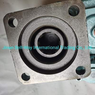 সিনোট্রুক HOWO ট্রাক পার্টস পাওয়ার টেকঅফ Pto Wg9700290150 চূড়ান্ত ইঞ্জিন সমাধান