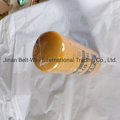 গিয়ারবক্স ট্রাক রিপেয়ার পার্টস বিড়াল তেল ফিল্টার 1r-0739 ট্রান্সমিশন সিস্টেমের জন্য গরম পণ্য