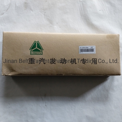 OEM সিনোট্রুক HOWO পার্টস ট্রাক রিপ্লে পার্টস প্রধান লেয়ারিং Vg1500010046 ইঞ্জিন সেরা
