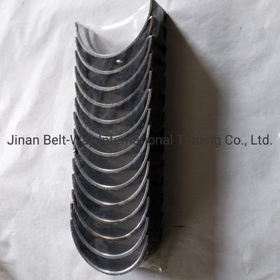 OEM সিনোট্রুক HOWO পার্টস ট্রাক রিপ্লে পার্টস প্রধান লেয়ারিং Vg1500010046 ইঞ্জিন সেরা
