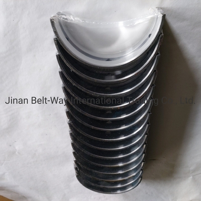 OEM সিনোট্রুক HOWO পার্টস ট্রাক রিপ্লে পার্টস প্রধান লেয়ারিং Vg1500010046 ইঞ্জিন সেরা
