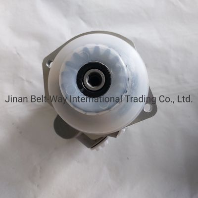 সিনোট্রুক HOWO ট্রাক রিপেয়ার পার্টস Wg9619470080 স্টিয়ারিং সিস্টেমের জন্য সার্ভিস স্টিয়ারিং পাম্প