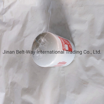 Fleetguard তেল ফিল্টার Hf6337 পণ্য সমস্যা এবং ব্যাটারি অংশ জন্য চূড়ান্ত পছন্দ