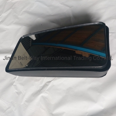 সিনোট্রাকের জন্য রিয়ার ভিউ মিরর Wg1642777010 HOWO ট্রাক সহজ এবং আপনার ফেরত দাবি করুন