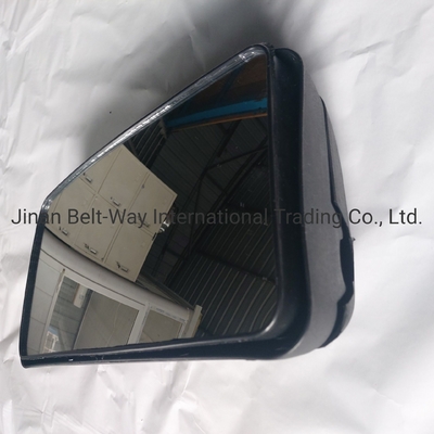 সিনোট্রাকের জন্য রিয়ার ভিউ মিরর Wg1642777010 HOWO ট্রাক সহজ এবং আপনার ফেরত দাবি করুন