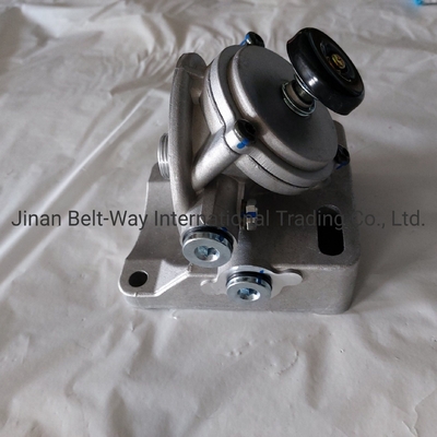 সিনোট্রুক HOWO ট্রাক রিপেয়ার পার্টস Ylz-F-0003-B স্টিয়ারিং সিস্টেমের জন্য জ্বালানি ফিল্টার আসন