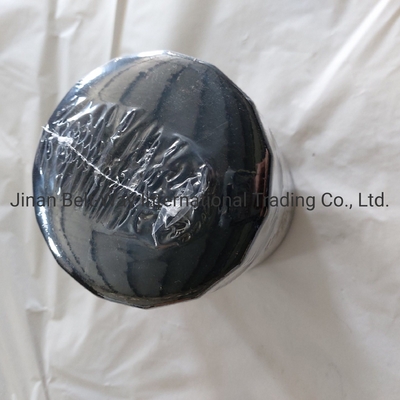 সামনের অক্ষ ড্রাইভিং সিস্টেমের যন্ত্রাংশ Jx0811A সিনোট্রুক HOWO ট্রাকের জন্য তেল ফিল্টার