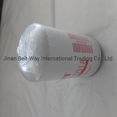 সিনোট্রুক HOWO ট্রাক খুচরা যন্ত্রাংশ FF5018 জ্বালানি ফিল্টার আপনার ট্রাক দক্ষতার সাথে চালানো রাখুন