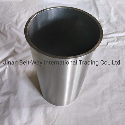 সিনোট্রুক HOWO ট্রাকের খুচরা যন্ত্রাংশ ব্রেক সিস্টেমের জন্য সিলিন্ডার লাইনার Vg1540010006 Vg1500010344