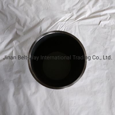 সিনোট্রুক HOWO ট্রাকের খুচরা যন্ত্রাংশ ব্রেক সিস্টেমের জন্য সিলিন্ডার লাইনার Vg1540010006 Vg1500010344