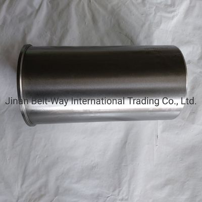 সিনোট্রুক HOWO ট্রাকের খুচরা যন্ত্রাংশ ব্রেক সিস্টেমের জন্য সিলিন্ডার লাইনার Vg1540010006 Vg1500010344