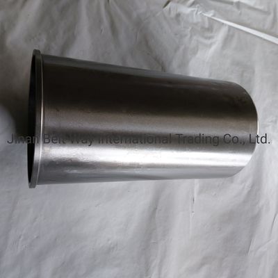 সিনোট্রুক HOWO ট্রাকের খুচরা যন্ত্রাংশ ব্রেক সিস্টেমের জন্য সিলিন্ডার লাইনার Vg1540010006 Vg1500010344