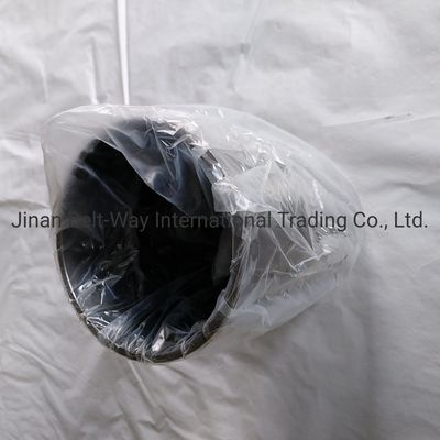 সিনোট্রুক HOWO ট্রাকের খুচরা যন্ত্রাংশ ব্রেক সিস্টেমের জন্য সিলিন্ডার লাইনার Vg1540010006 Vg1500010344