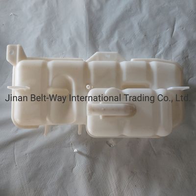 সিনোট্রুকের জন্য 07 এক্সপেনশন ট্যাঙ্ক Vg9719530260/07 HOWO ট্রাক পার্টস আপনার রিফান্ড দাবি