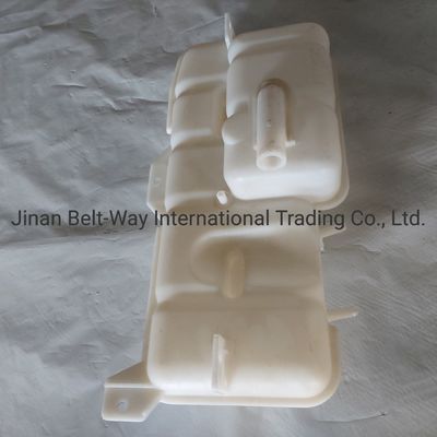 সিনোট্রুকের জন্য 07 এক্সপেনশন ট্যাঙ্ক Vg9719530260/07 HOWO ট্রাক পার্টস আপনার রিফান্ড দাবি