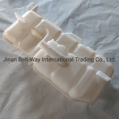 সিনোট্রুকের জন্য 07 এক্সপেনশন ট্যাঙ্ক Vg9719530260/07 HOWO ট্রাক পার্টস আপনার রিফান্ড দাবি