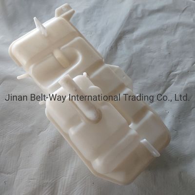 সিনোট্রুকের জন্য 07 এক্সপেনশন ট্যাঙ্ক Vg9719530260/07 HOWO ট্রাক পার্টস আপনার রিফান্ড দাবি